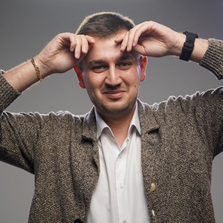 ✨Диалог души и разума✨