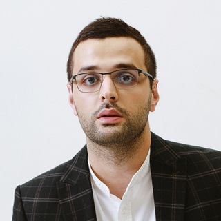 Наука Маркетинг. Эмин Сафаров.