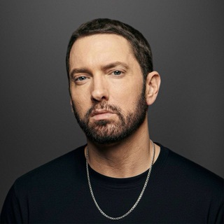 Eminem