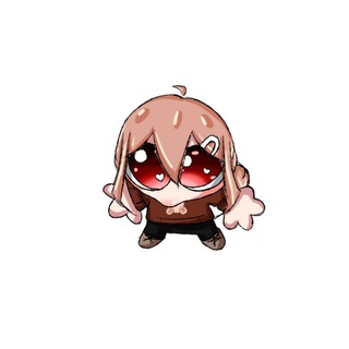 [заброшен] 𝔼𝕞𝕚𝕟𝕪𝕥✨🎀