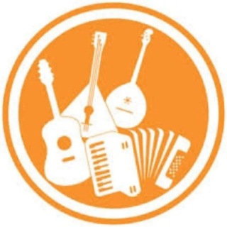 ЭМИ - Этнические музыкальные инструменты