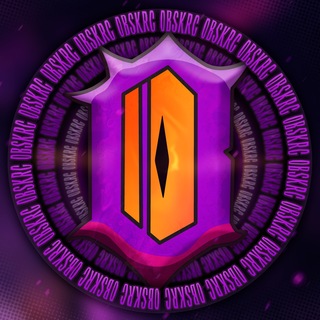 обскурица. другие игры