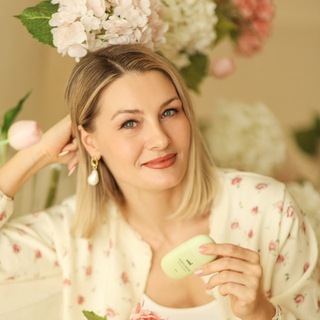 Екатерина Мирошниченко 🫦💄👩‍❤️‍👨