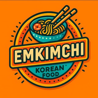 EmKimChi - первый рамён-бар в Новосибирске