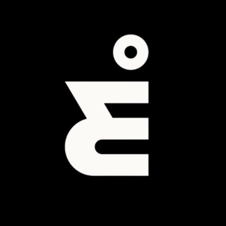 Ёмкость 24 | Маркет-бар