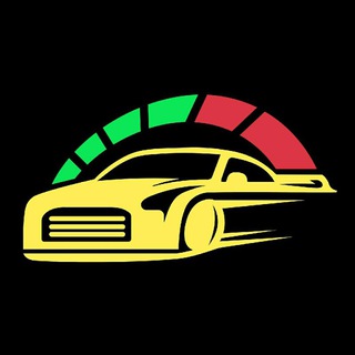 ДЕТАЛИ СКОРОСТИ