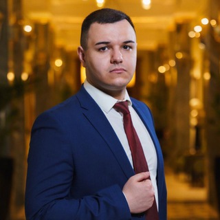 Гейдаров и партнеры