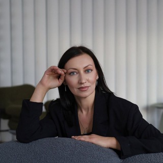 ЭММА | ЭНЕРГИЯ ПОСЛЕ 40