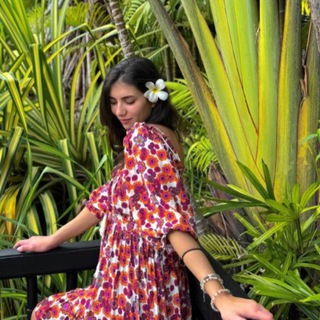 Emma_tour • Турагент