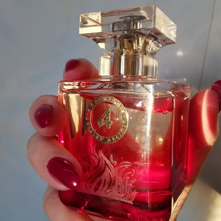 ПОСТЫ / ФОТО / ESSENS