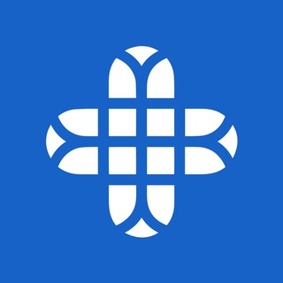 Церковь «Эммануил», Москва