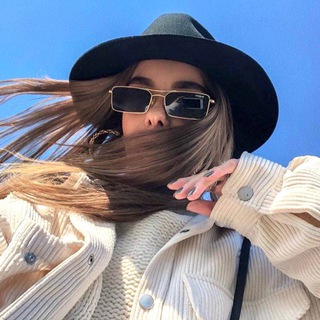 Эмма о фрилансе на 🍋