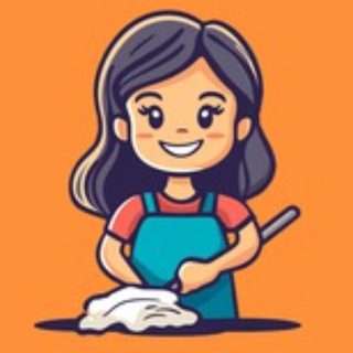 ЯжеХозяйка