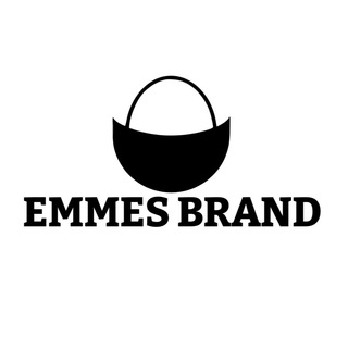 EMMES BRAND 🖤