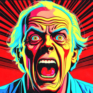 Подкаст о кино «Эффект Эмметта Брауна»