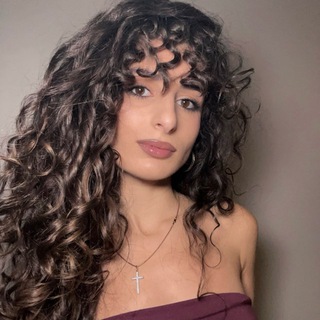 Беседы с Эмми