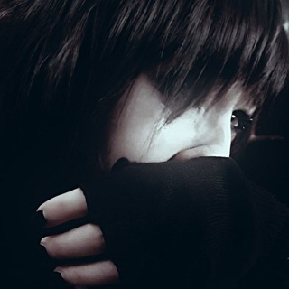 Все умрут, а я останусь