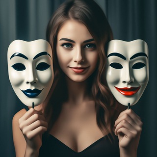 Эмоциональная осознанность 🧘‍♀️