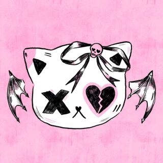 𝕖𝐌♡𝒸Ⓐ丅