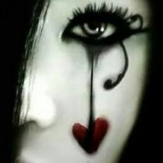 эмо трёп у барной стойки🎙