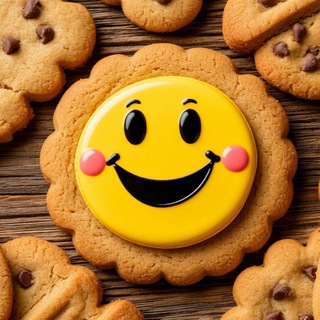 Эмоции на тарелке: Простые рецепты