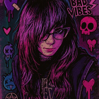 Миф о розовых деликатесах