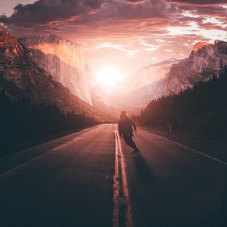 Эмоциональный Экспресс 🚞