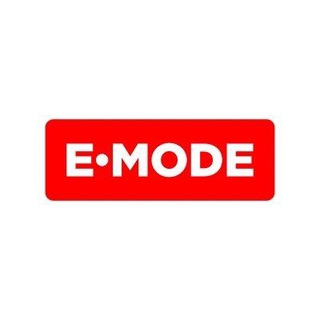 E-MODE | Автоматизация выращивания