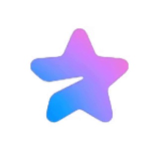 Скачать Эмодзи и Стикеры - Emoji and Stickers Download