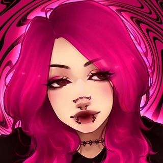 эмохорни (◞‸◟)