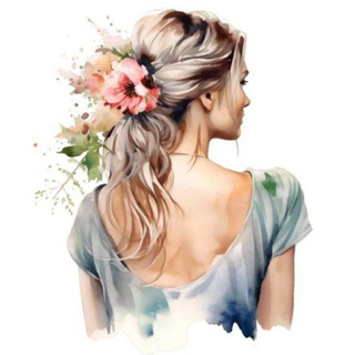 стикеры | stickers