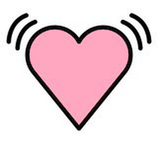 ЭМОДЖИ ПРЕМИУМ СТИКЕРЫ