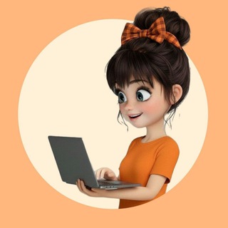 Эмодзи | стикеры | на заказ🎨