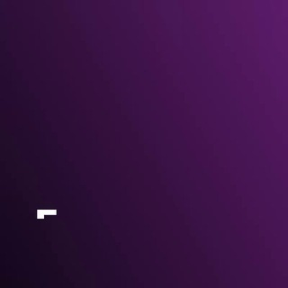 EMOJINON | Premium Emoji