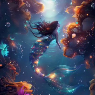 Эмодзи Em∅JiVE ♪♥