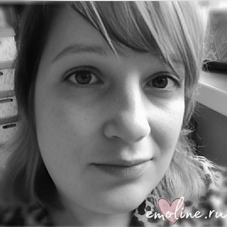 Счастливое настоящее