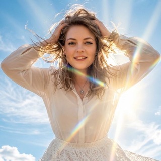 Моя LIFE галерея