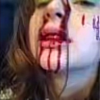 Затмеваю свет