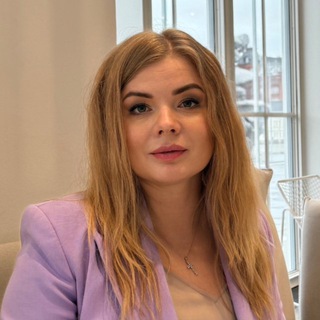 Право на лайк | Юрист инфобиза