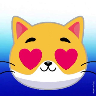 ЭМОШКА | стикеры | сторисы | эмодзи | буквы