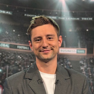 Сборная Моспании