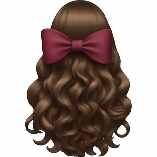 ЭМОДЖИ 24/7 | EMOJIS