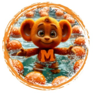 Москва Чебурашка