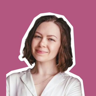 Воспитание легко • Екатерина Пáдерина