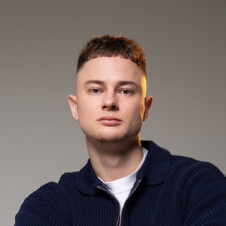 Даниил Вейл | Психология