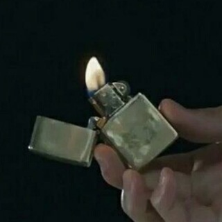 Emotional Soundaholic