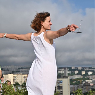 ПроЯвления