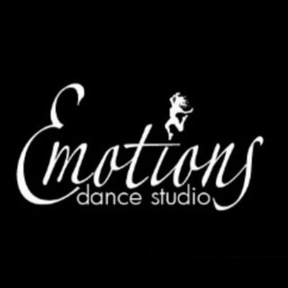 EMOTIONS DANCE STUDIO