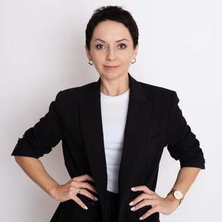 Школа эмоциональной грамотности Татьяны Папета