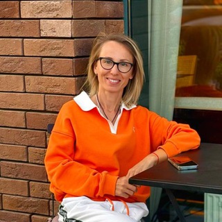 Hello Большакова